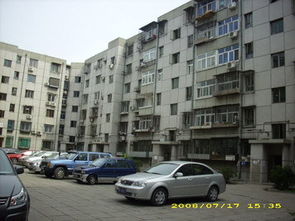石龙镇房产怎么选(石龙镇房地产管理所) 石龙镇房产怎么选(石龙镇房地产管理所)