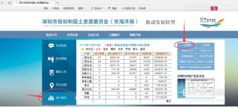 怎么查客户房产备案信息（查房子的备案信息）
