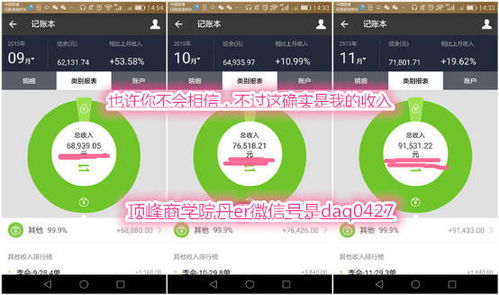 推销房产怎么找精准客源(如何推销房源) 推销房产怎么找精准客源(如何推销房源)