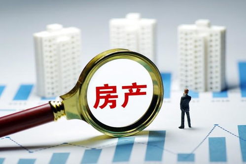 二审房产怎么处理(二审房产怎么处理最好) 二审房产怎么处理(二审房产怎么处理最好)