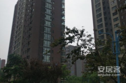 红兰房产怎么样(红兰房产中介) 红兰房产怎么样(红兰房产中介)