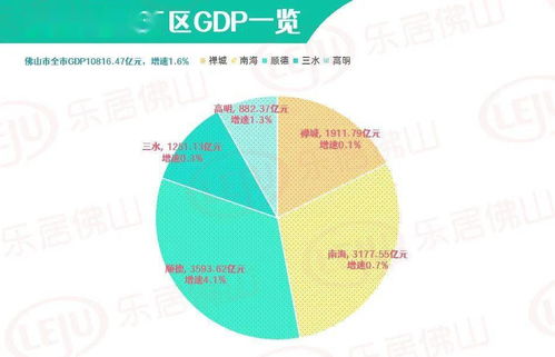 全国1%人口抽样调查(全国1%人口抽样调查有钱吗) 全国1%人口抽样调查(全国1%人口抽样调查有钱吗)