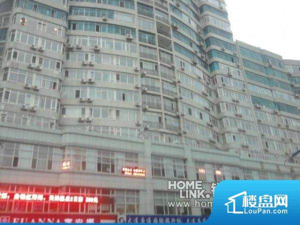 安达鼎盛房产怎么样(安达鼎都小区) 安达鼎盛房产怎么样(安达鼎都小区)