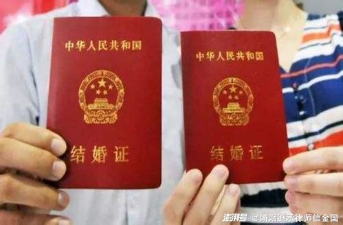 南昌房产变更证明怎么开（南昌房产过户手续办理流程）