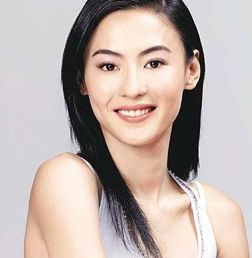 儋州黎姿房产怎么样(儋州歌手黎乐) 儋州黎姿房产怎么样(儋州歌手黎乐)
