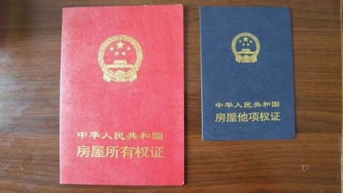 房产证免责怎么处理(房产证免税证明是什么) 房产证免责怎么处理(房产证免税证明是什么)