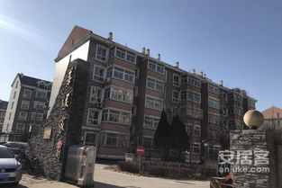 善缘房产怎么样(善缘房产怎么样可靠吗) 善缘房产怎么样(善缘房产怎么样可靠吗)