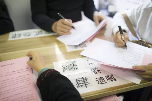 老人遗嘱房产过户怎么写(遗嘱老人想把房子赠给儿子该怎么写) 老人遗嘱房产过户怎么写(遗嘱老人想把房子赠给儿子该怎么写)