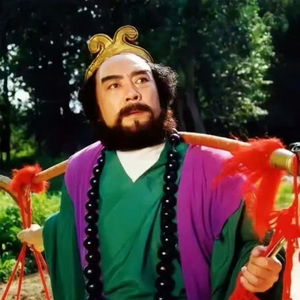 沙僧刘大刚去世(86版沙僧刘大刚) 沙僧刘大刚去世(86版沙僧刘大刚)