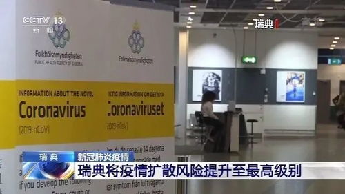 众太房产怎么样(合肥众太餐饮管理有限公司) 众太房产怎么样(合肥众太餐饮管理有限公司)