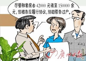 男子要回房产怎么办(男子要回房产怎么办呢) 男子要回房产怎么办(男子要回房产怎么办呢)