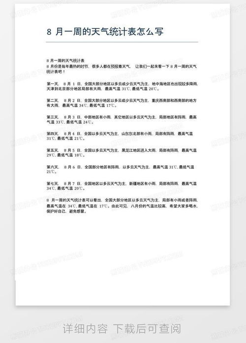 房产售价公示怎么写范文(房产售价公示怎么写范文图片) 房产售价公示怎么写范文(房产售价公示怎么写范文图片)
