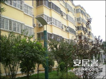 汉川房产纠纷怎么收费(关于房屋纠纷的最新法律收费) 汉川房产纠纷怎么收费(关于房屋纠纷的最新法律收费)