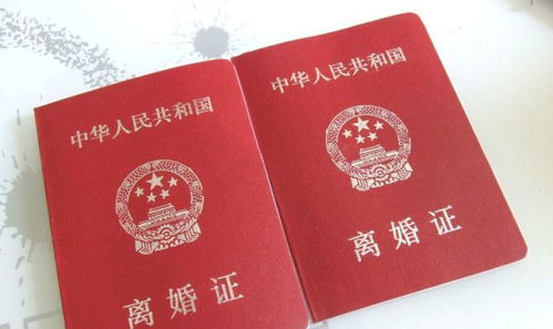 再婚离婚后怎么要回房产(离婚后再婚怎么领证) 再婚离婚后怎么要回房产(离婚后再婚怎么领证)