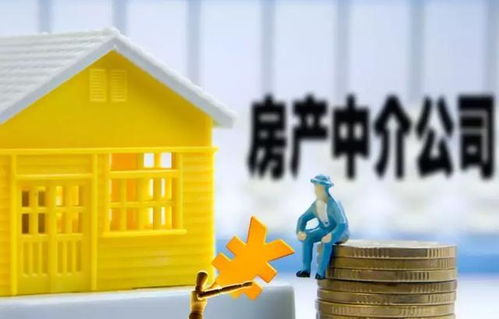 房产中介怎么叫好听(房产中介怎么说话技巧) 房产中介怎么叫好听(房产中介怎么说话技巧)