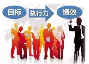 房产公司 怎么激励员工(房产公司激励方案) 房产公司 怎么激励员工(房产公司激励方案)