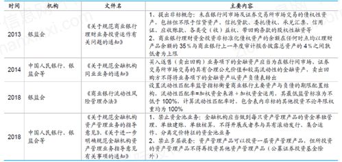 德胜房产怎么样(德胜房地产开发公司怎么样) 德胜房产怎么样(德胜房地产开发公司怎么样)