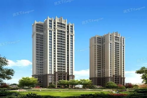 汉中优选房产怎么样(汉中优选房产怎么样可靠吗) 汉中优选房产怎么样(汉中优选房产怎么样可靠吗)