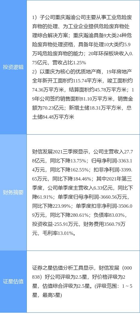 房产处置内容怎么写好呢(处置房产包括的范围) 房产处置内容怎么写好呢(处置房产包括的范围)