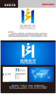 房产素材图文怎么做(房产素材图文怎么做好看) 房产素材图文怎么做(房产素材图文怎么做好看)