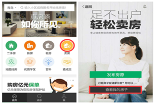 怎么自己出售卖房产(想自己卖房怎样操作啊? 怎么自己出售卖房产(想自己卖房怎样操作啊?