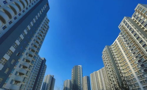 贝壳房产到底怎么样(贝壳房地产官方网站) 贝壳房产到底怎么样(贝壳房地产官方网站)