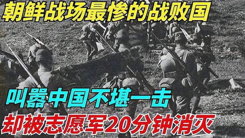 温子渝叫嚣上战场(温子煜团队成员) 温子渝叫嚣上战场(温子煜团队成员)