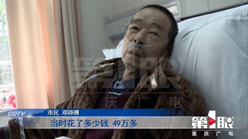 赠与人的房产怎么分配(房屋赠与他人后还能收回吗? 赠与人的房产怎么分配(房屋赠与他人后还能收回吗?