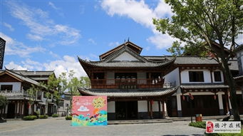 云南腾冲房产怎么样(云南腾冲房价格介绍) 云南腾冲房产怎么样(云南腾冲房价格介绍)