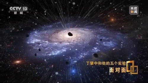 科学家地下700米捉鬼(一个科学家地下实验怪物) 科学家地下700米捉鬼(一个科学家地下实验怪物)