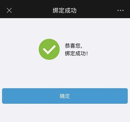 怎么查房产账户信息呢(怎么查房产账户信息呢在哪里查) 怎么查房产账户信息呢(怎么查房产账户信息呢在哪里查)