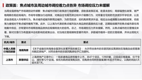 房产成交案例总结怎么写(房产成交案例总结怎么写好) 房产成交案例总结怎么写(房产成交案例总结怎么写好)