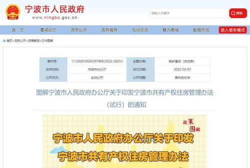 共有房产怎么转让份额(共有房产怎么转让份额的) 共有房产怎么转让份额(共有房产怎么转让份额的)