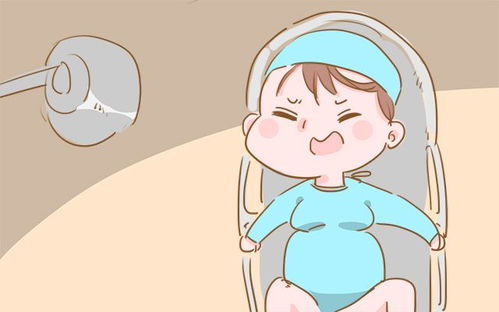分娩遭4医院拒收(医院不接收产妇违法吗) 分娩遭4医院拒收(医院不接收产妇违法吗)