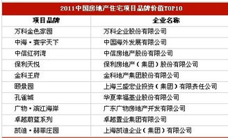房产项目价格文案怎么写(房地产项目价格) 房产项目价格文案怎么写(房地产项目价格)