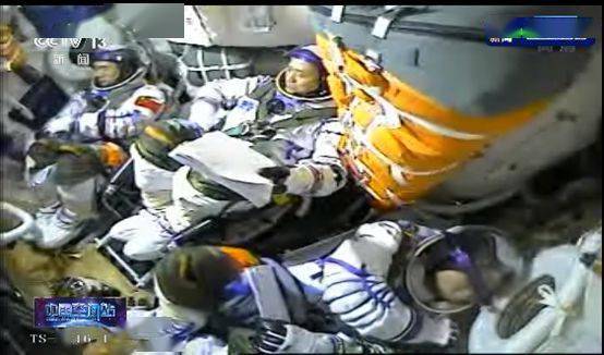 神22发射圆满成功(神12发射新闻) 神22发射圆满成功(神12发射新闻)