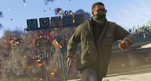 gta怎么删除多余的房产(gta删除角色他的资产) gta怎么删除多余的房产(gta删除角色他的资产)