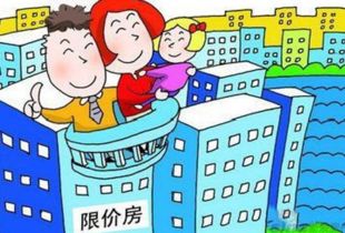 房产达人怎么帮宠物洗澡（房产达人怎么移动物品）