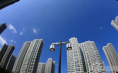 房产中介怎么招收客户（做房产中介如何找客源）