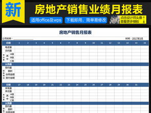 房产资料怎么填写表格（房产相关资料）