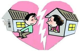 婚内房产贷款怎么办(婚内贷款购房如何单独所有) 婚内房产贷款怎么办(婚内贷款购房如何单独所有)