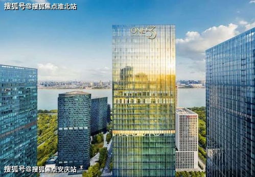 房产入户大堂文案怎么写（楼盘入户大堂怎么做讲解）
