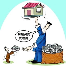 舆论房产中介怎么拍照(房屋中介发布虚假信息去哪里举报? 舆论房产中介怎么拍照(房屋中介发布虚假信息去哪里举报?