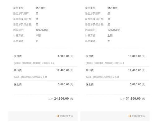 调解书怎么过户房产(调解书过户房产需要什么) 调解书怎么过户房产(调解书过户房产需要什么)