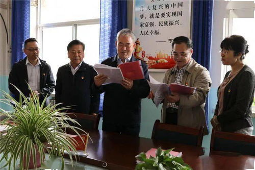 想学房产投资专业怎么学(房地产投资学) 想学房产投资专业怎么学(房地产投资学)