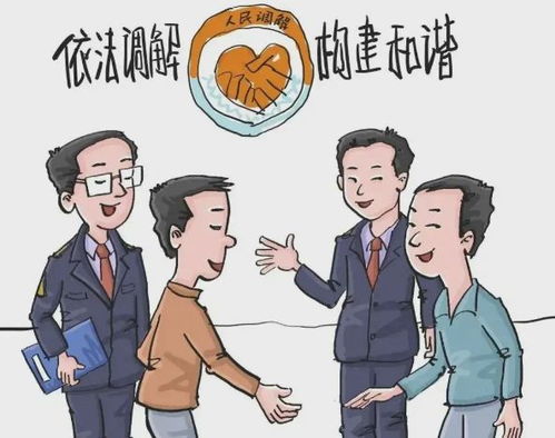 没有房产怎么打官司(没有房产怎么办) 没有房产怎么打官司(没有房产怎么办)