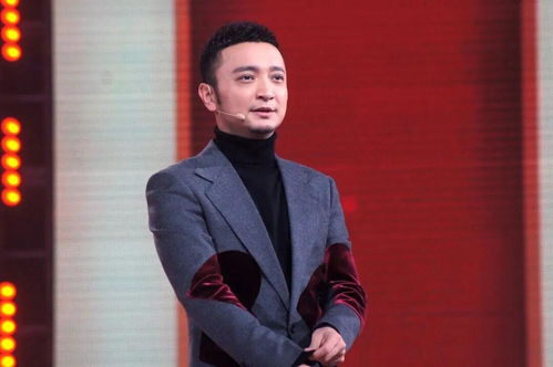 高市就收受捐款道歉
