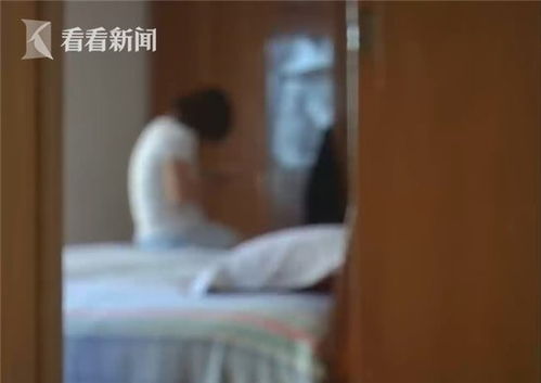 被男友强喂堕胎药(被男友强喂堕胎药视频) 被男友强喂堕胎药(被男友强喂堕胎药视频)