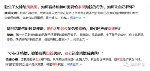 亲兄弟之间房产怎么公证（亲兄弟房产可以赠与吗）