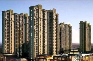 金里房产怎么样(金里房产怎么样可靠吗) 金里房产怎么样(金里房产怎么样可靠吗)